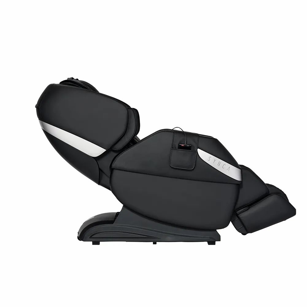 Synca Wellness Galini Massagesessel