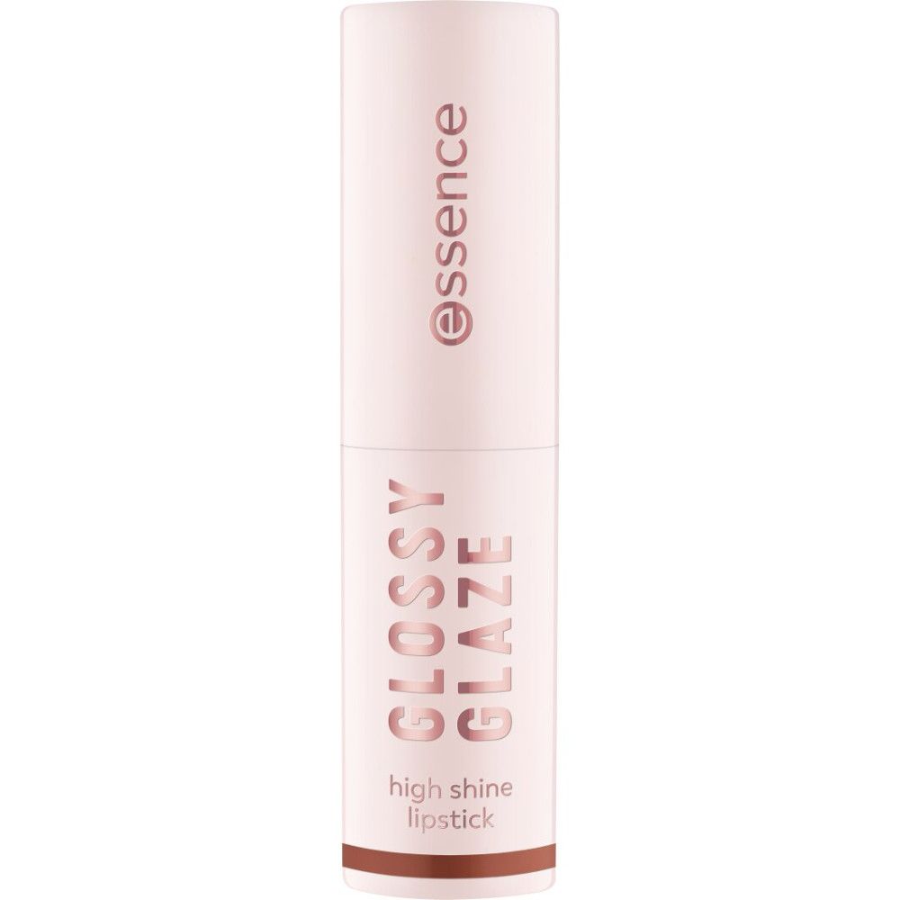 Essence - Glossy Glaze High Shine