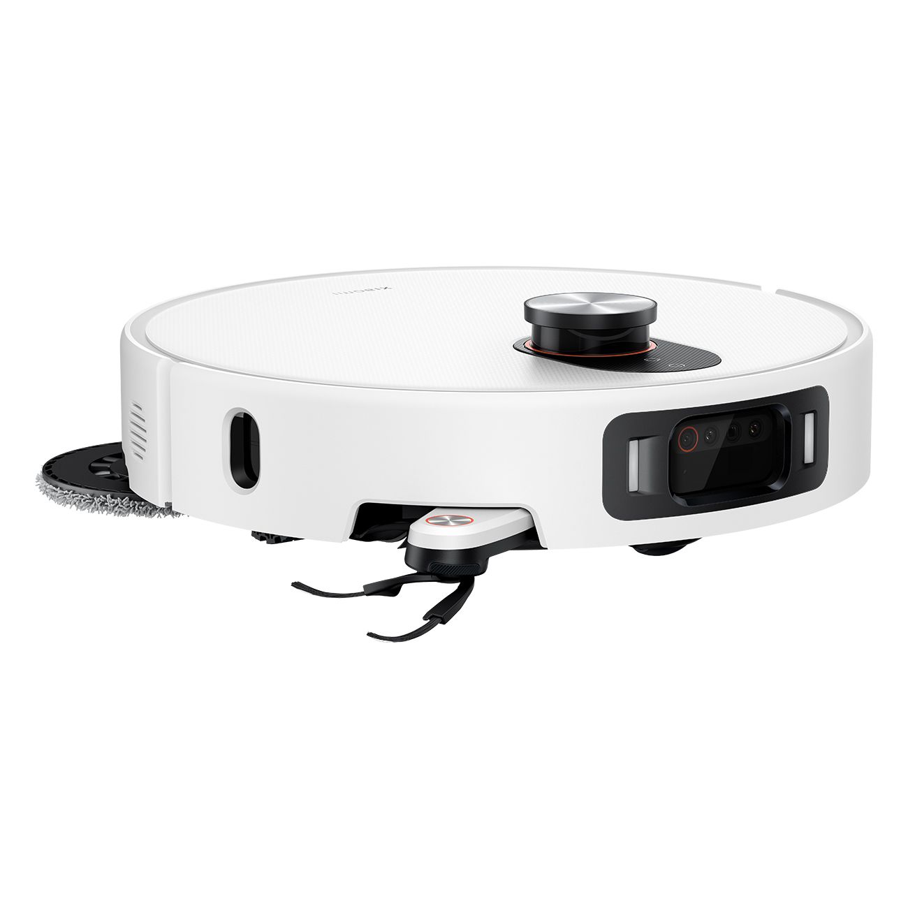 Xiaomi Robot Vacuum 5 Pro Saugroboter