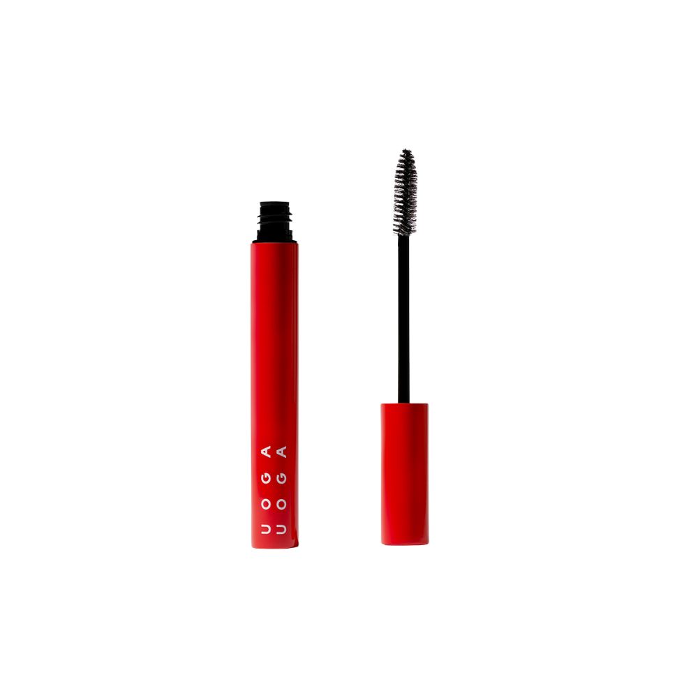Uoga Uoga Eyebrow and Eyelash Serum Magic Wand 8ml