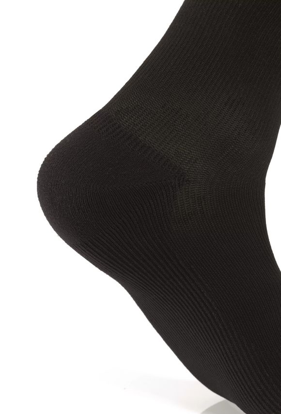 SIGVARIS Active MASCULINE Kompressionsstrümpfe