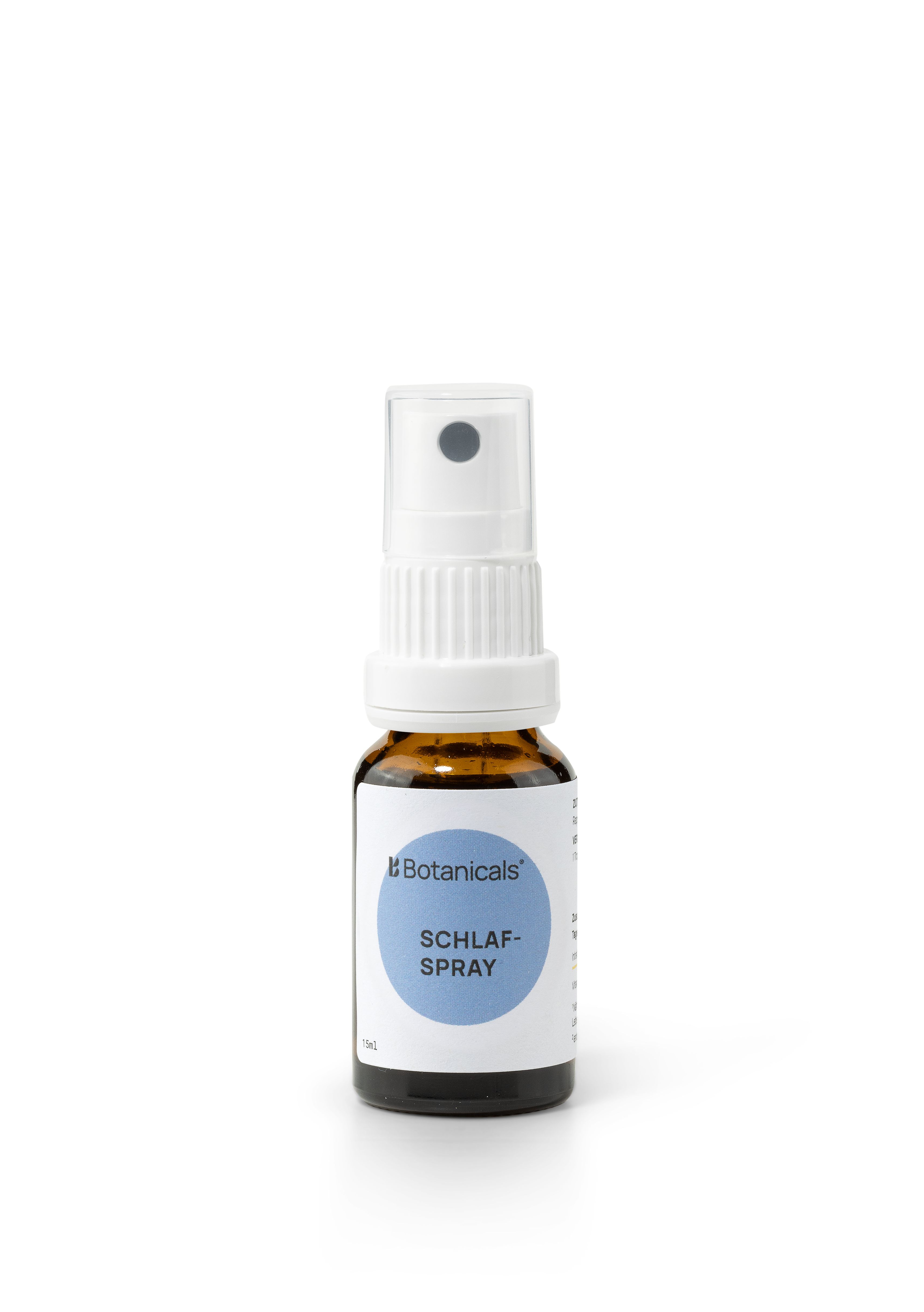 Botanicals® Schlafspray