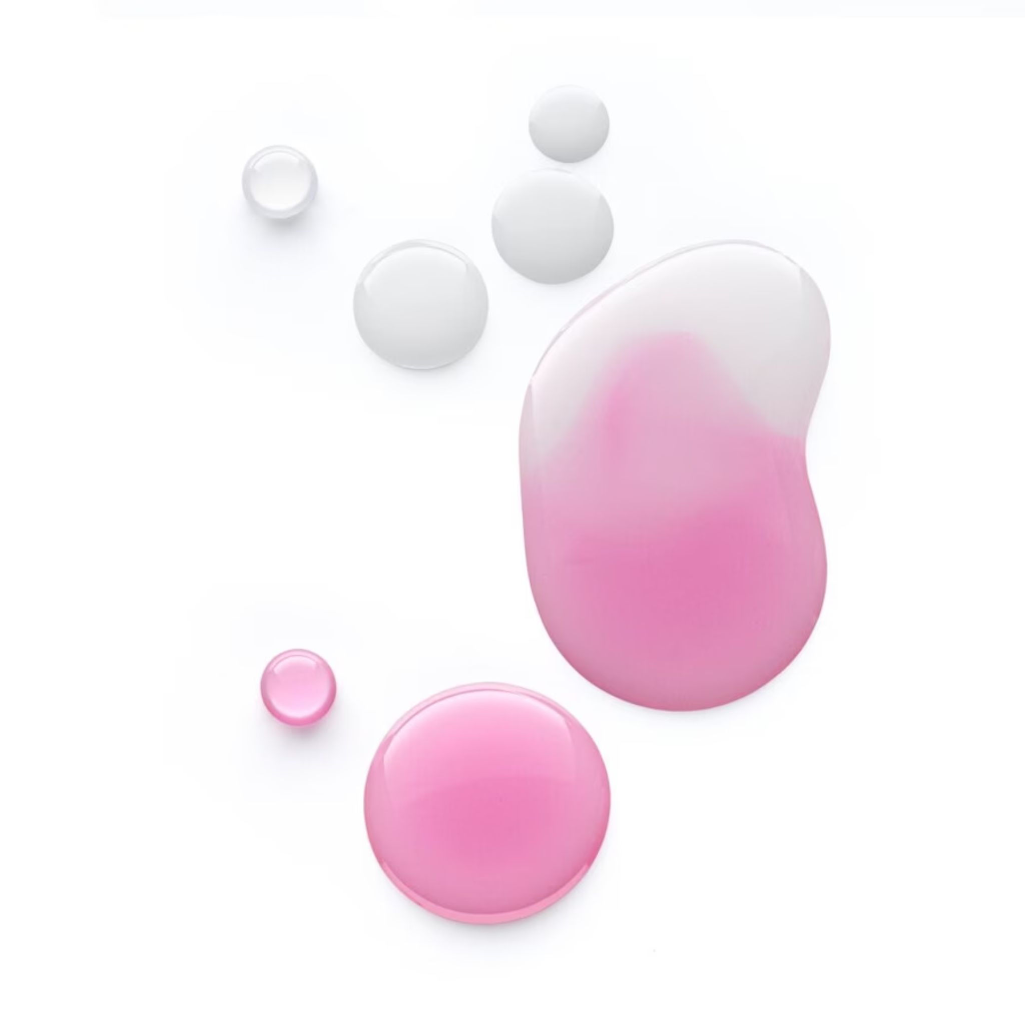 essence hydra kiss LIP OIL