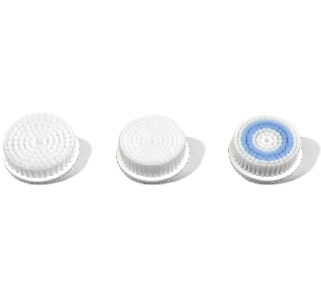 Peter Bausch Easy Sonic - Cleaning & Massage
