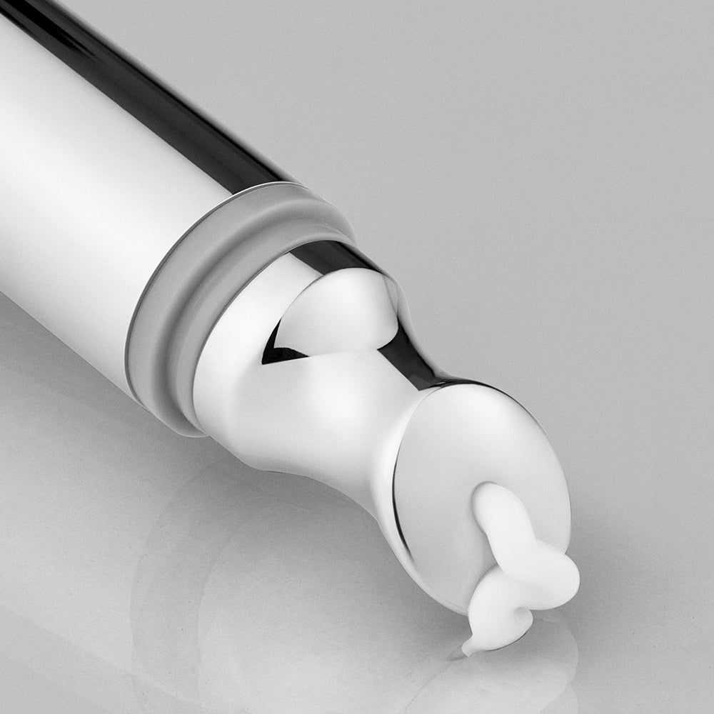 VT Cosmetics Reedle Shot Lifting Eye Cream - Augencreme mit Collagen, Peptiden und Niacinamide