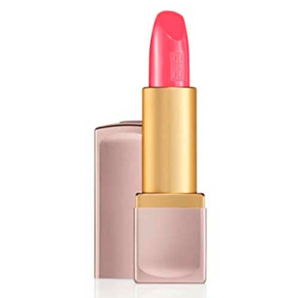 Elizabeth Arden Lip Color Lipstick 02-Truly Pink