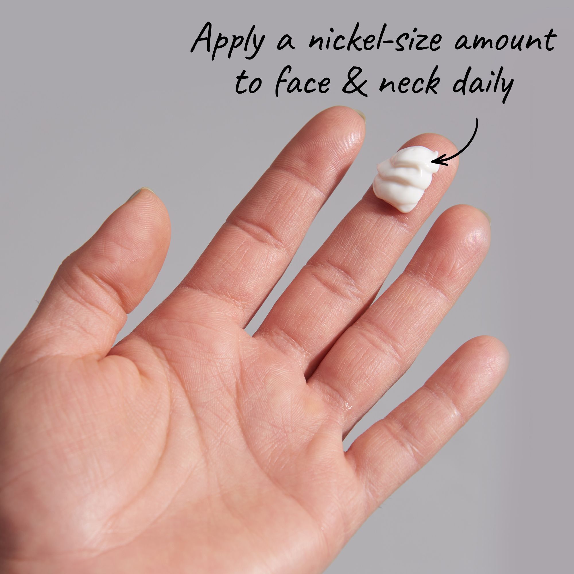 Peter Thomas Roth - Water Drench® Broad Spectrum SPF 30 Hyaluronic Cloud Moisturizer