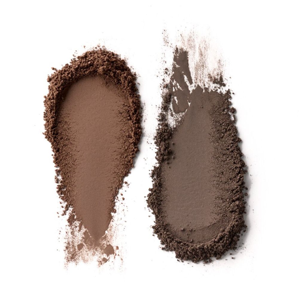 Essence - Duo-Set