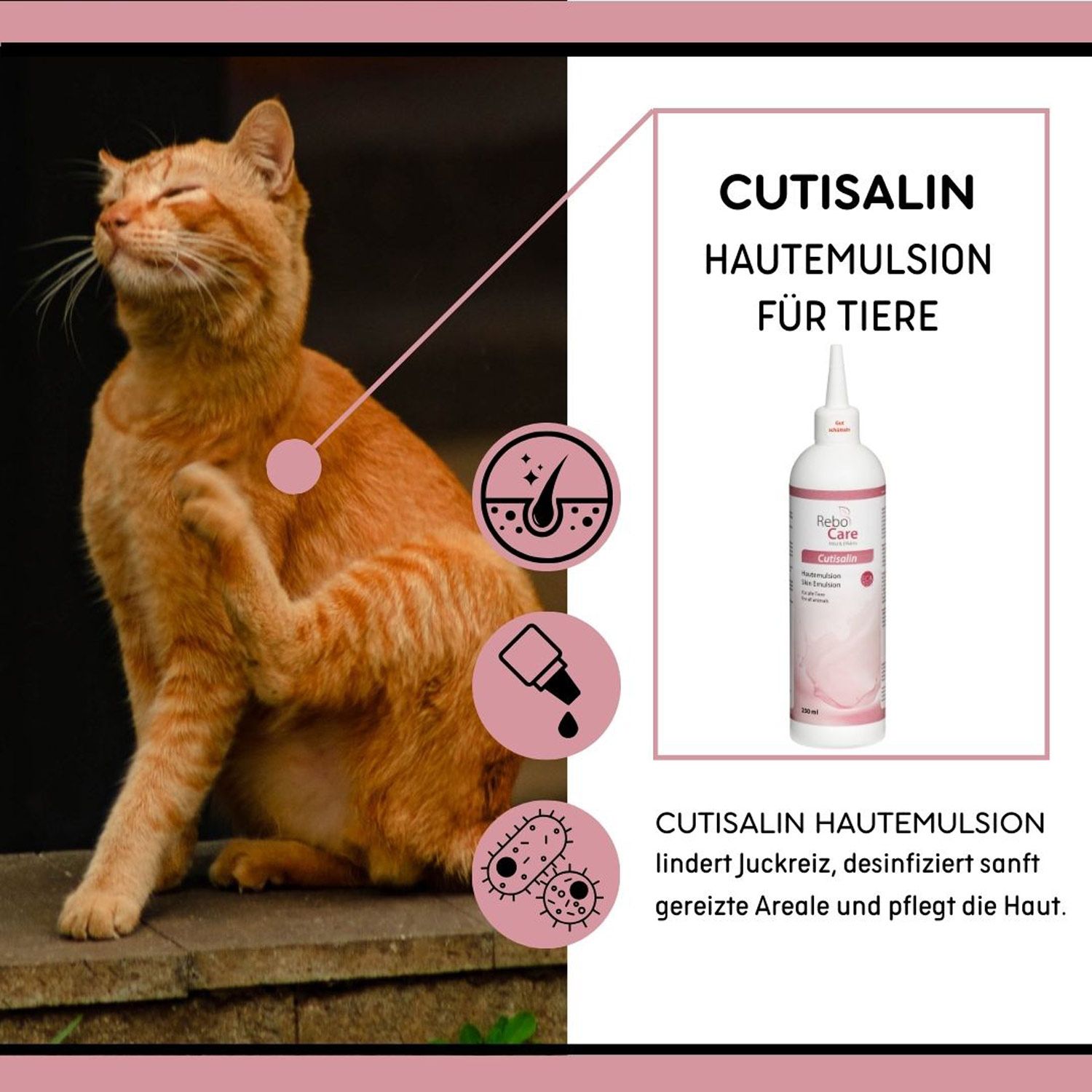 Cutisalin