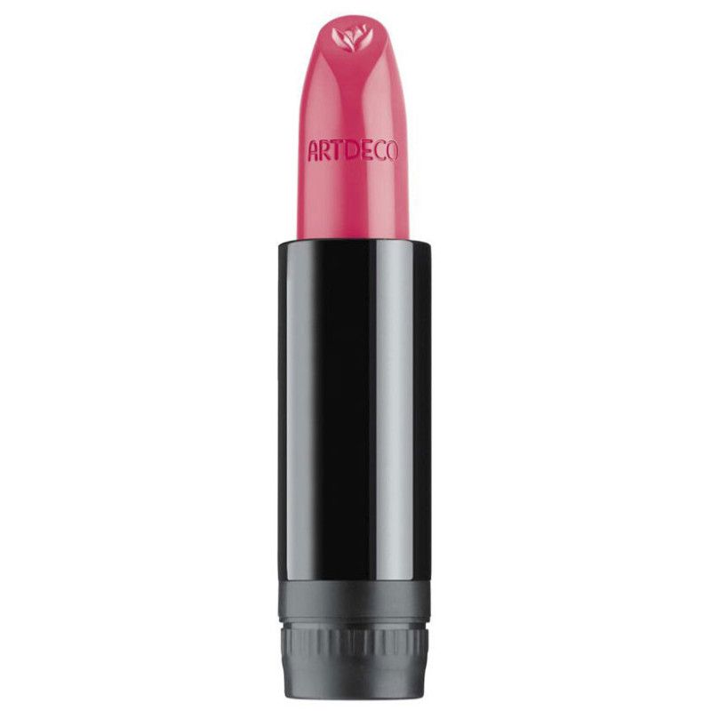 ARTDECO Lippenstift in Pink.