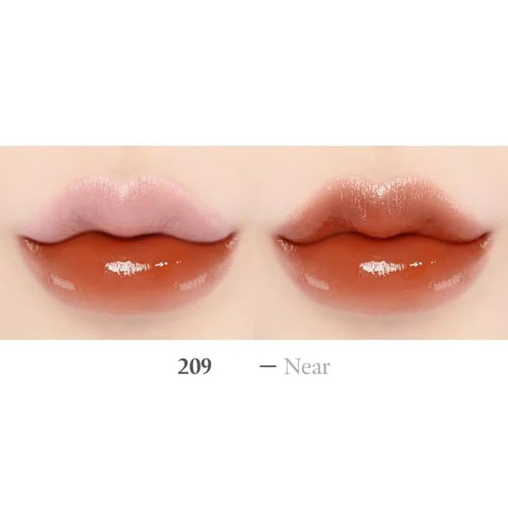LAKA Bonding Glow Lipstick