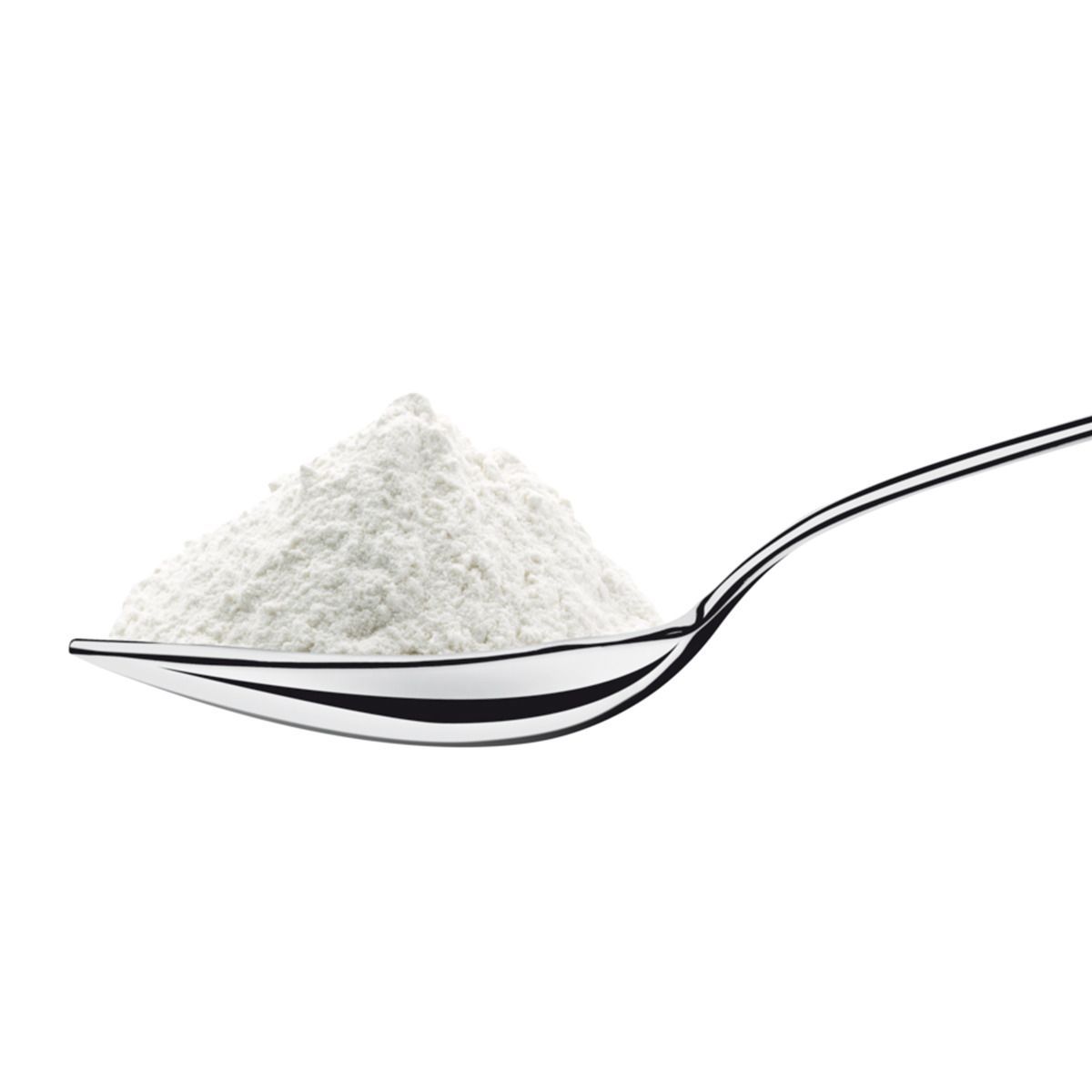 GimCat® Cat-Milk + Taurin