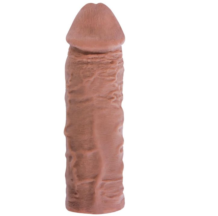 NS Novelties Stars Be Shane Girth Enhancer