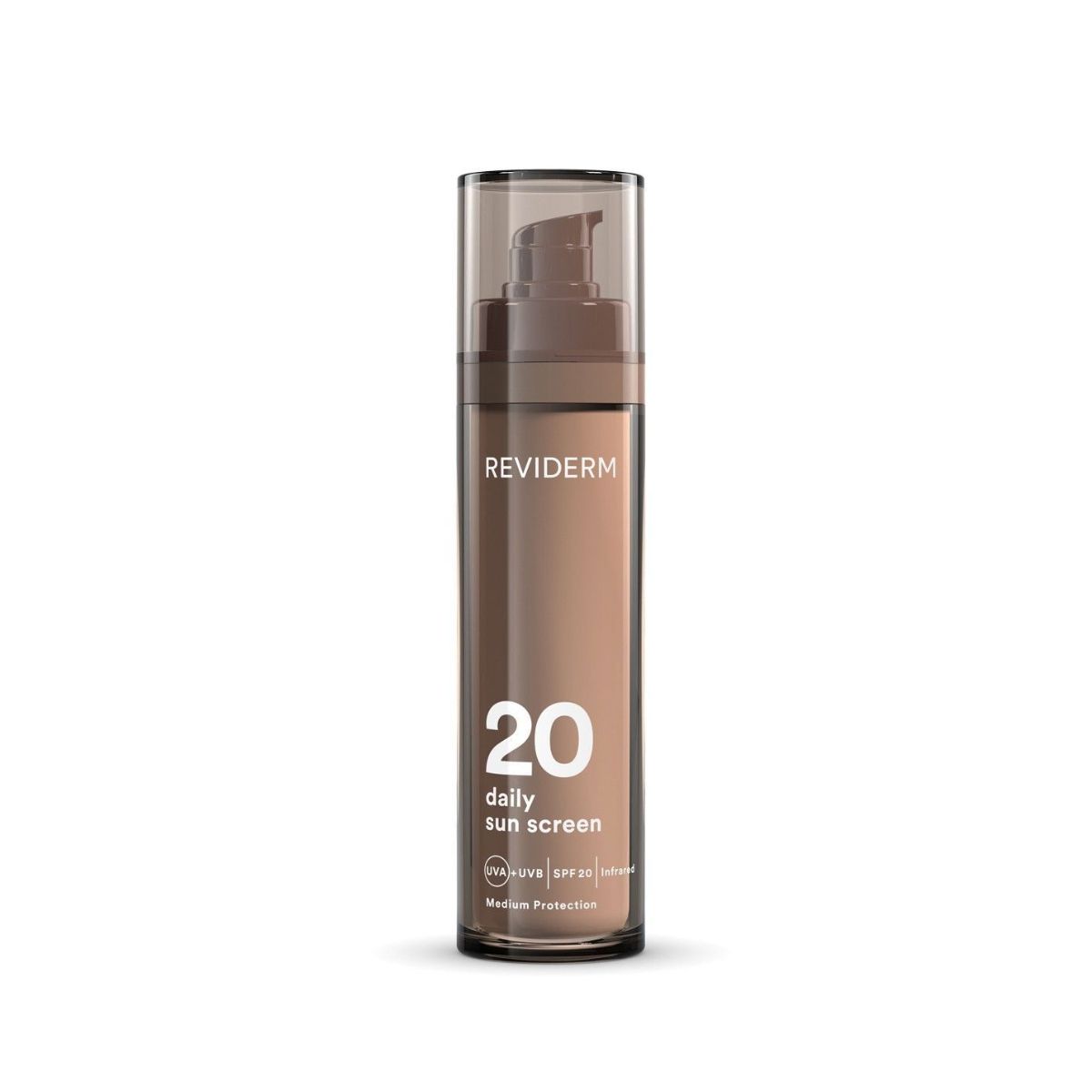 Reviderm Daily Sun Screen SPF 20
