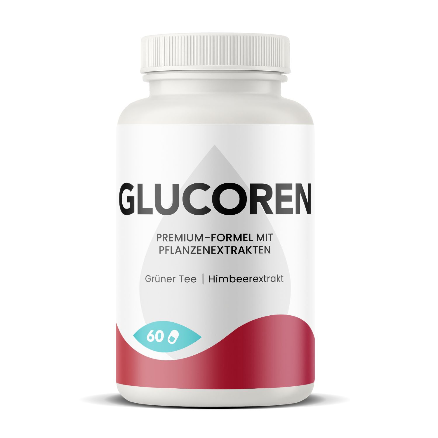 Glucoren