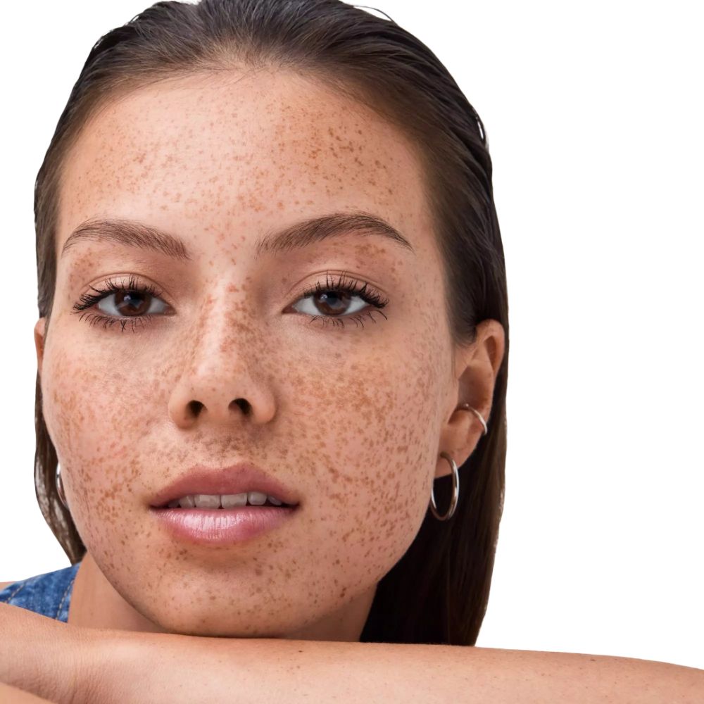 Catrice - Diamond Glaze Glitzer-Lipgloss