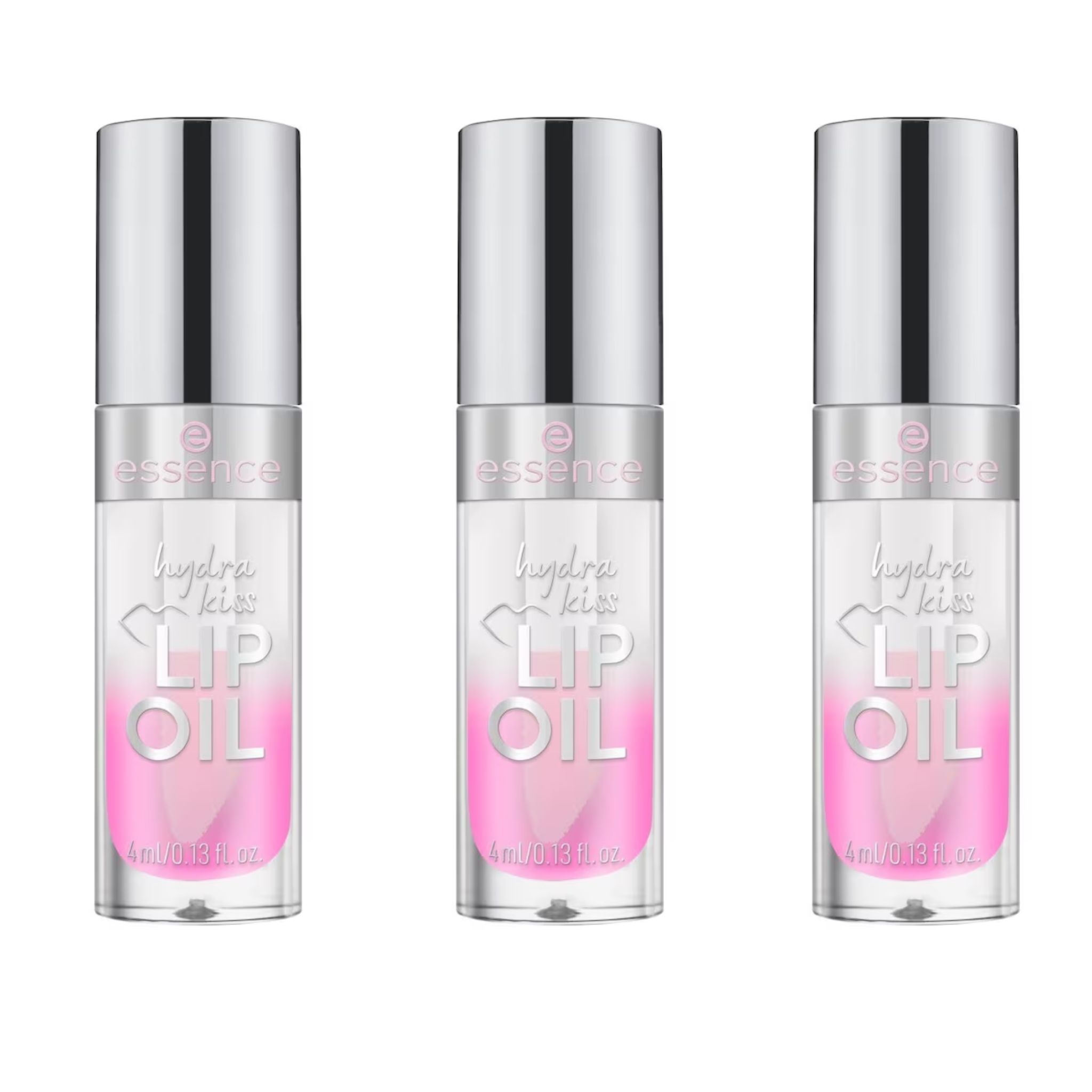 essence hydra kiss LIP OIL