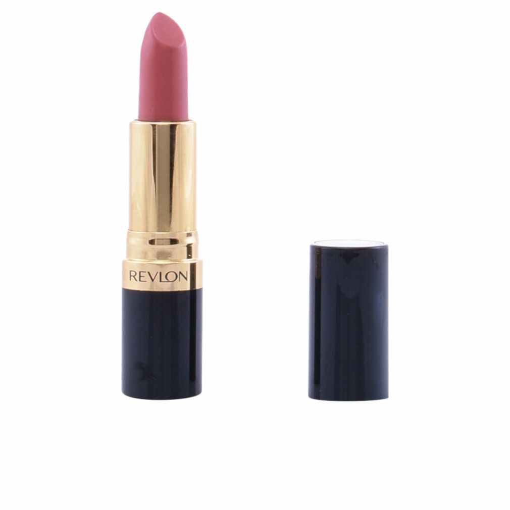 super lustrous lipstick #415-pink in the afternoon r