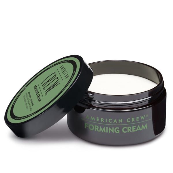 AMERICAN CREW Classic Forming Cream Haarwachs