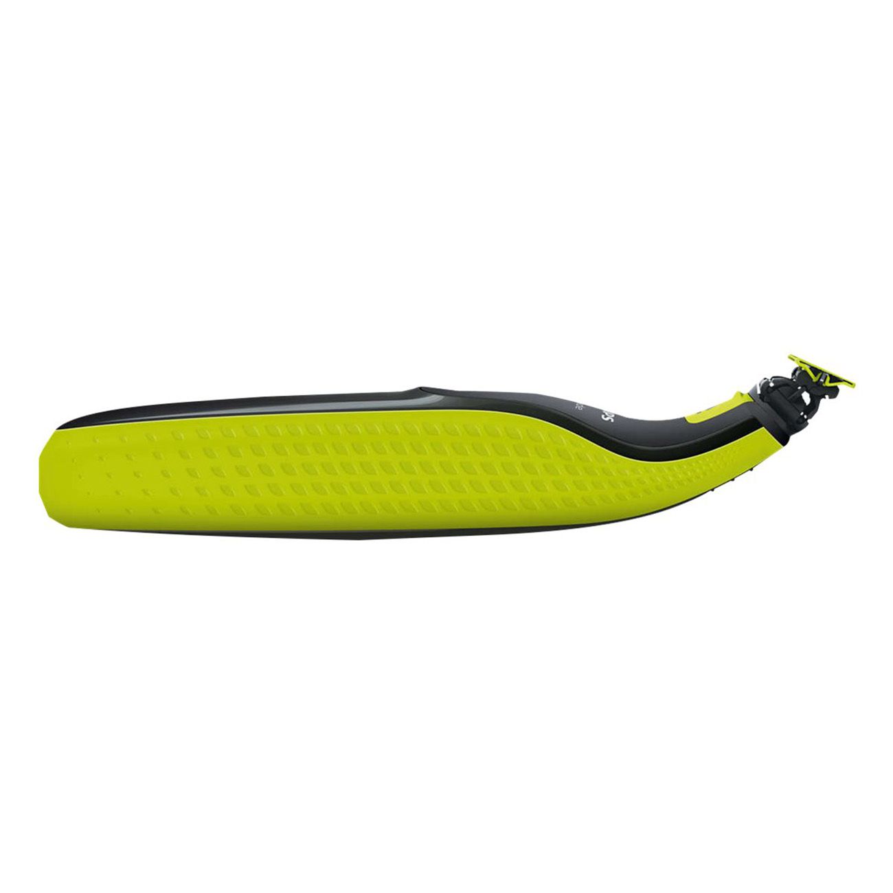 Philips OneBlade QP2520/65 Barttrimmer