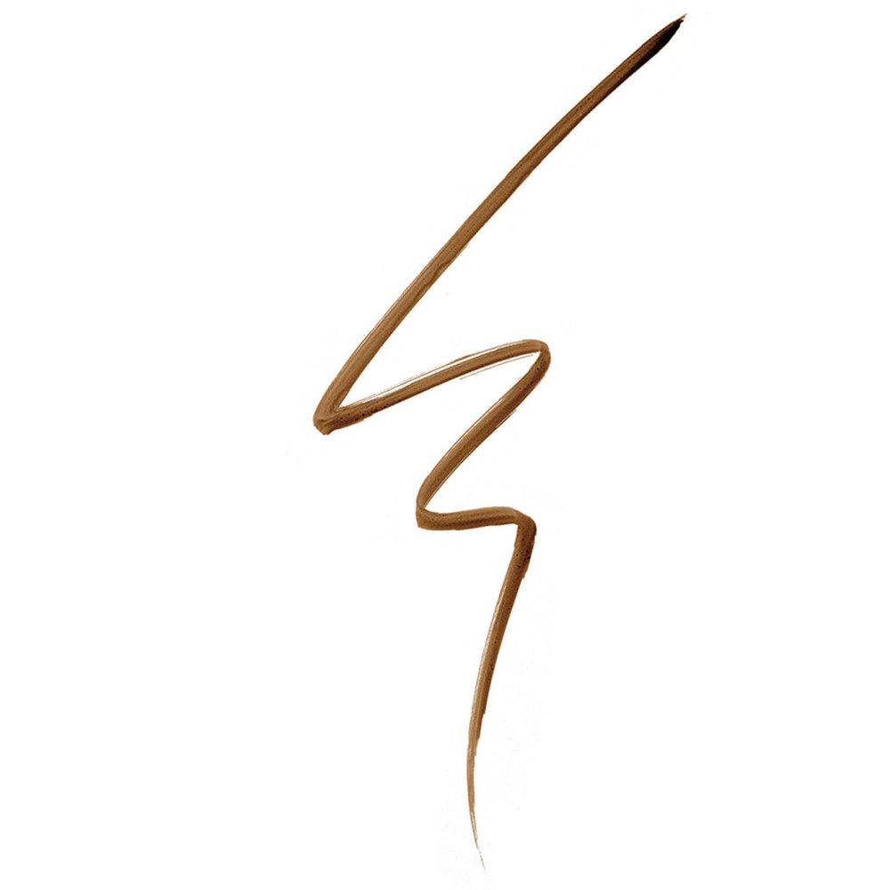 Revlon - ColorStay Brow Shape & Glow Augenbrauenstift