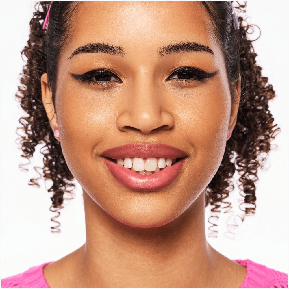 Essence - 8H Matte Comfort