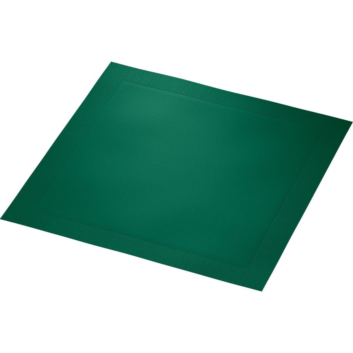 Klassikservietten 40x40