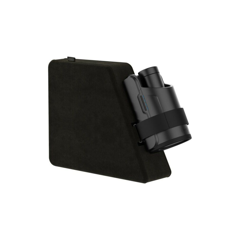 Kiiroo - Keon - Multifunktionskissen & Strap