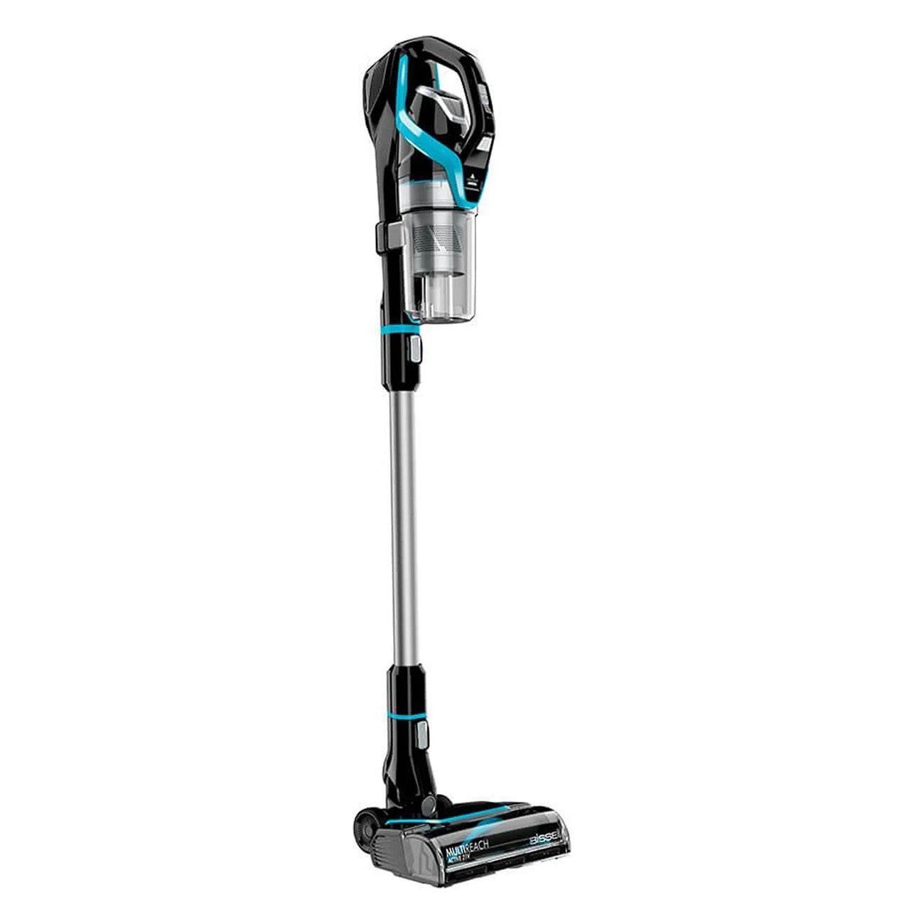 Bissell MultiReach 2907N Active Akku Staubsauger