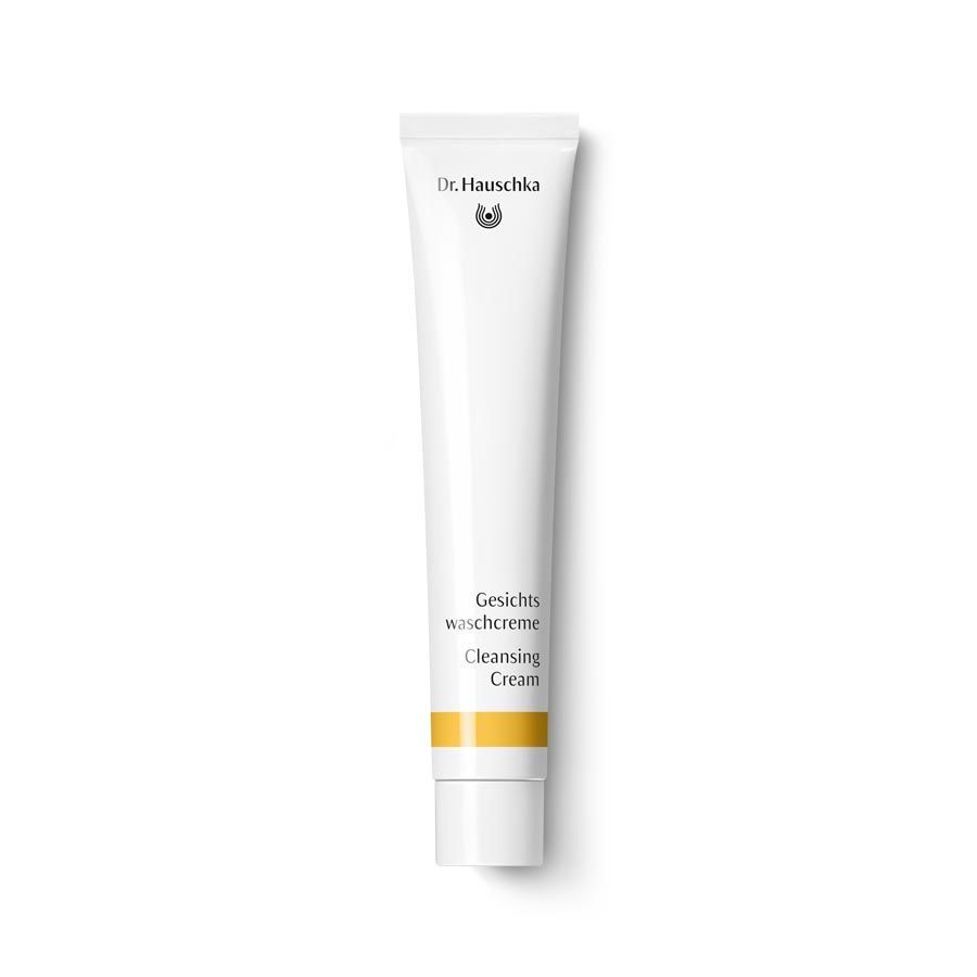 Dr. Hauschka Gesichtswaschcreme 30ml