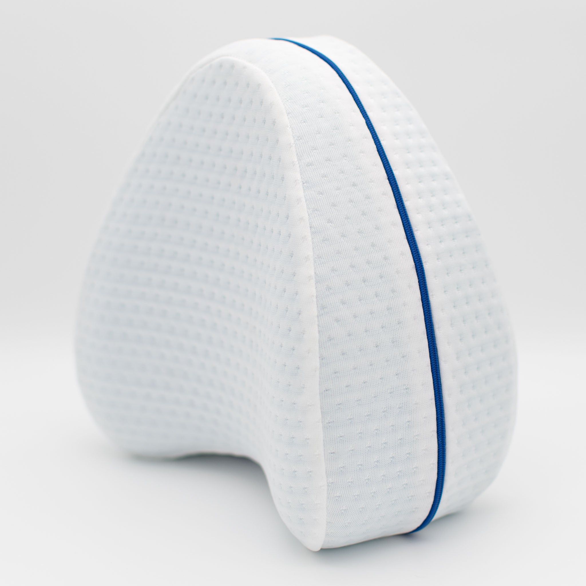 SHAPEVITAL Schlafpaket Entspannte Nacht | ergonomisches Vorteilspaket | 3D-Abdunkelung