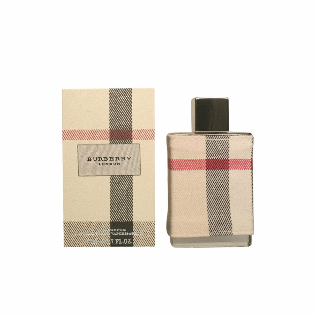 Burberry London Damenparfum Eleganter Duft