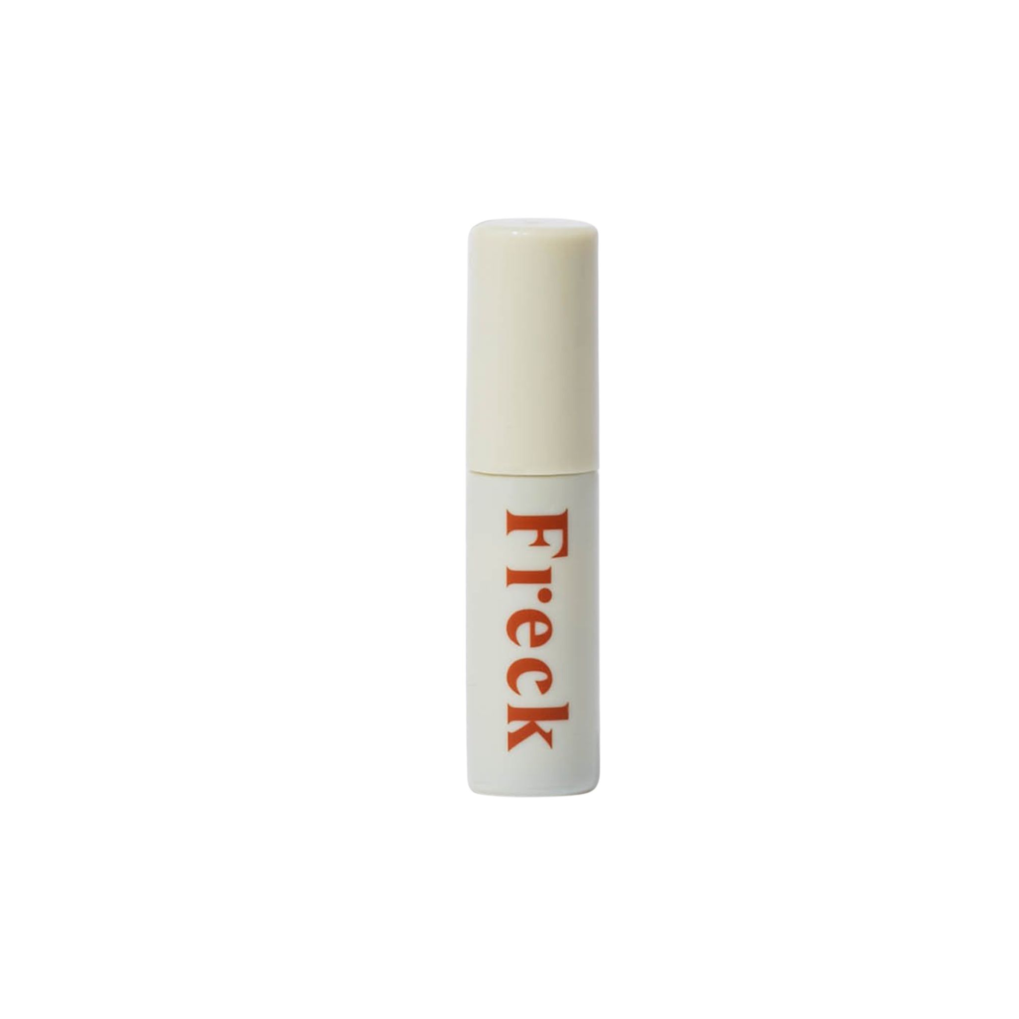 Freck Beauty Freck OG