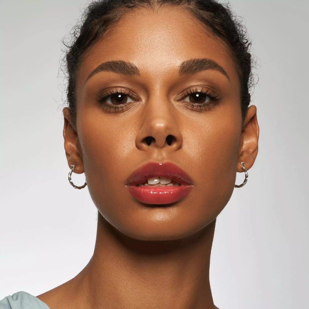 Catrice - Plumpendes Gloss Plump It Up Lip Booster