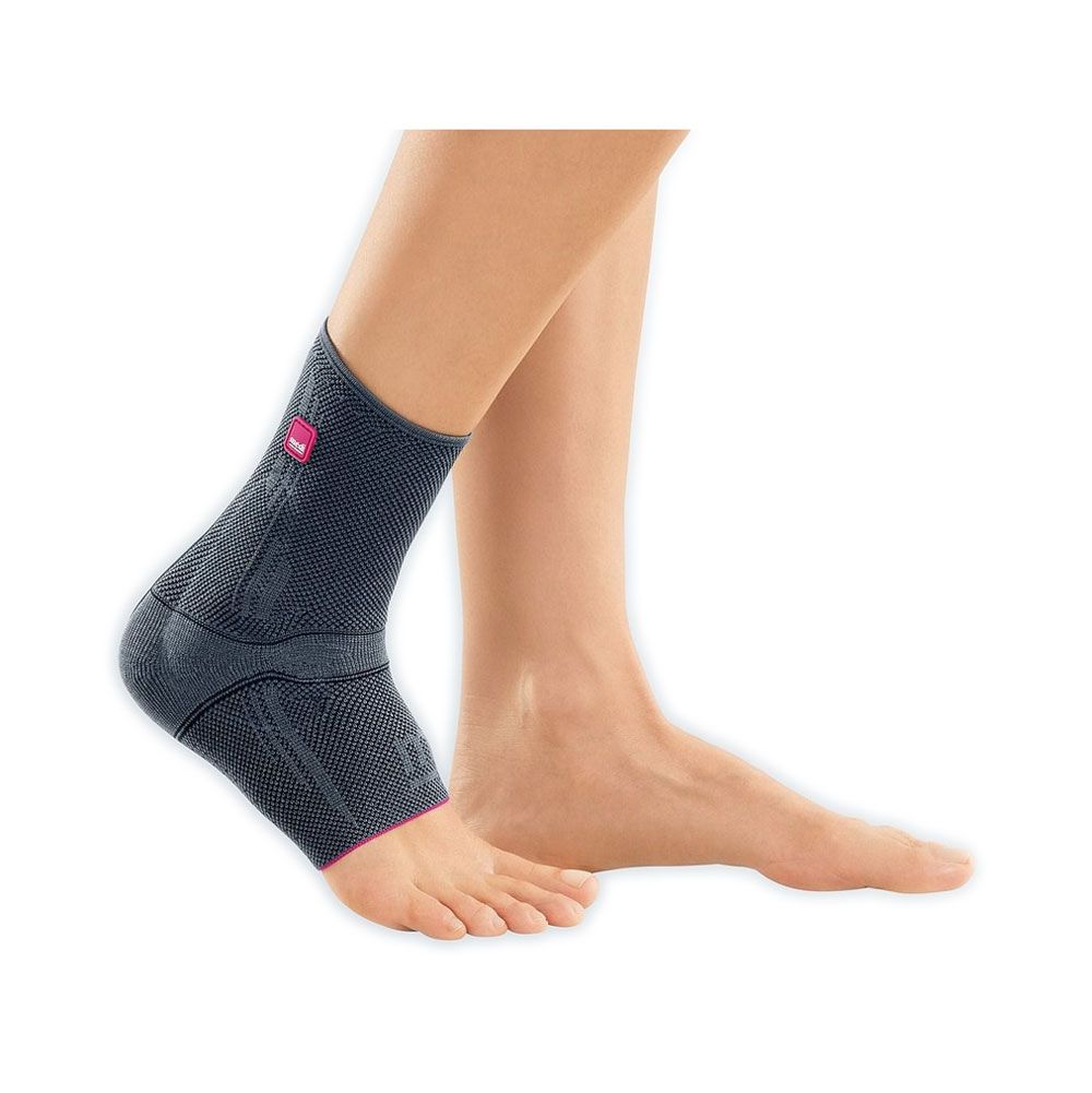 Medi Levamed® Sprunggelenkbandage