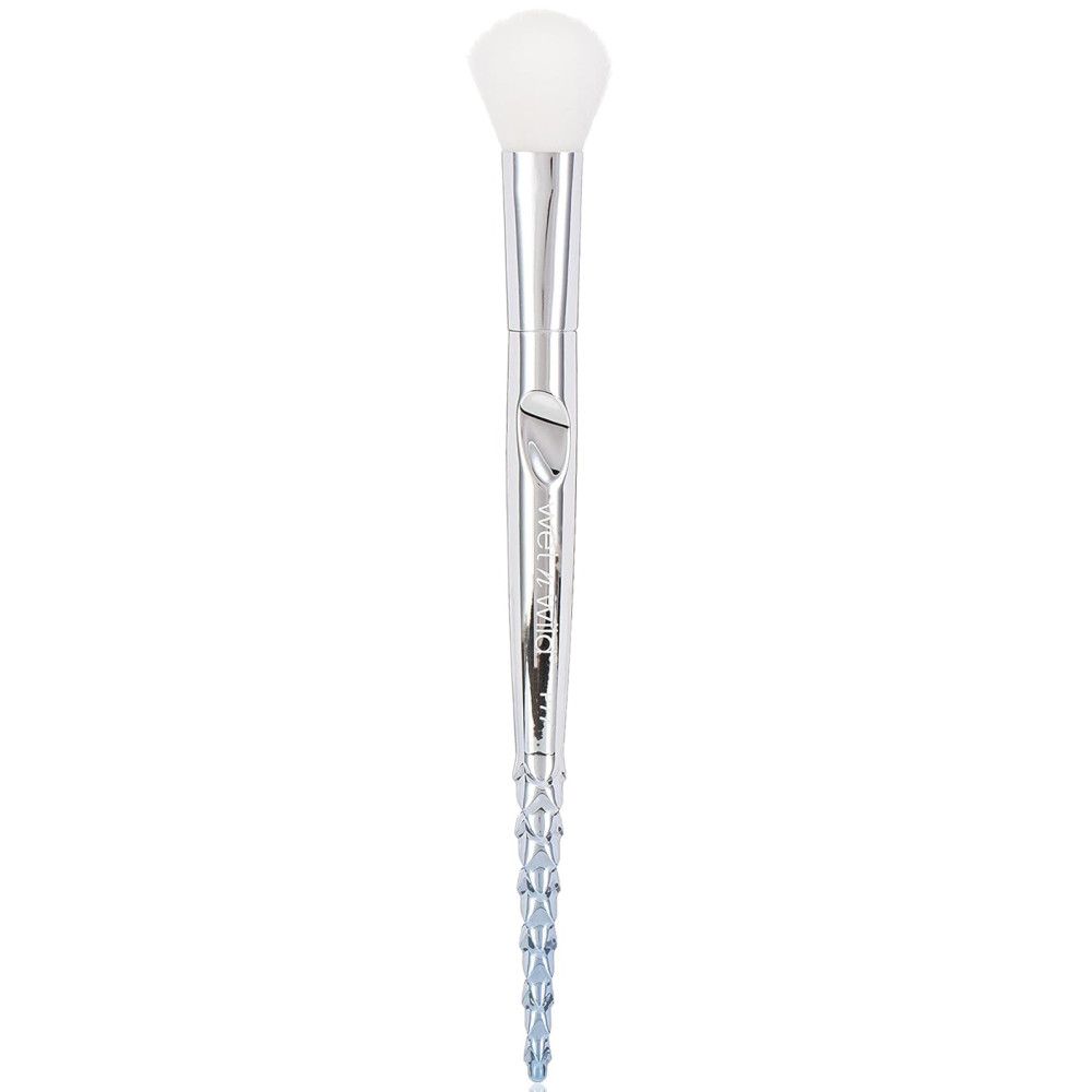 Wet N Wild - Highlighting-Pinsel - Proline P77