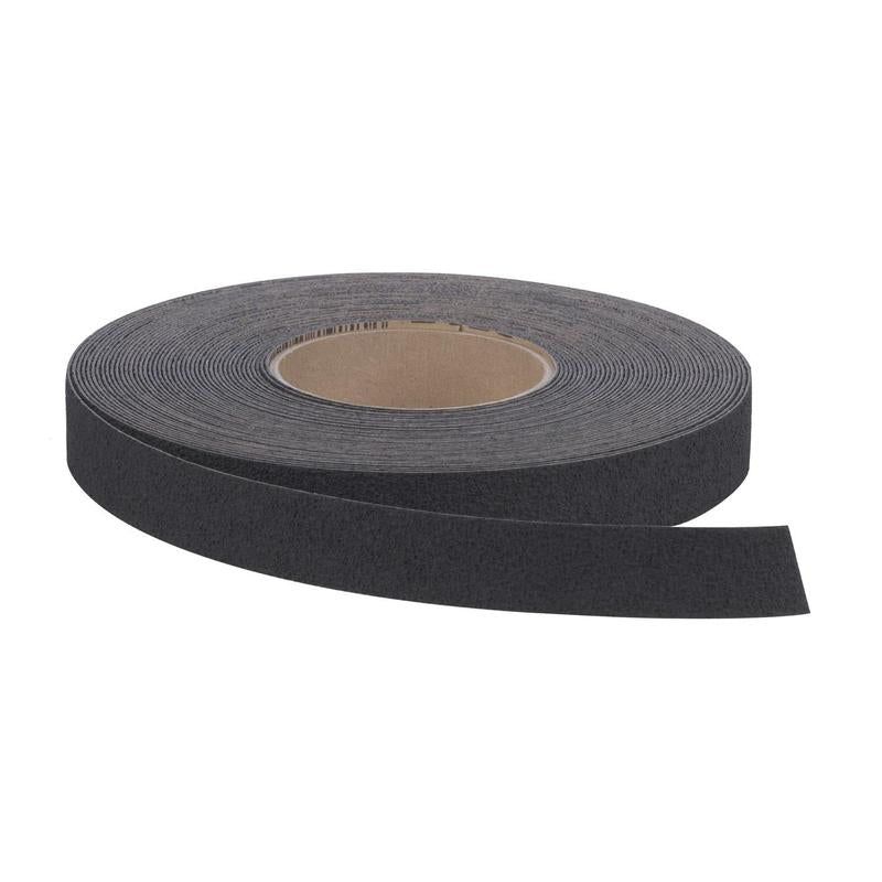 3M™ Universal Anti-Rutschbelag