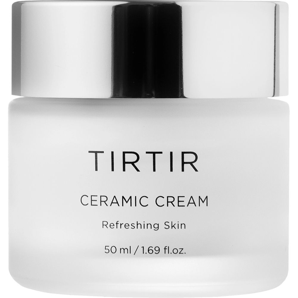 Tir Tir Ceramic Cream