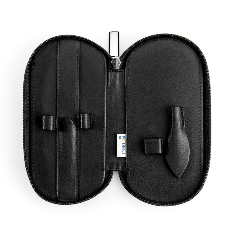 REMOS Etui "Tellus"