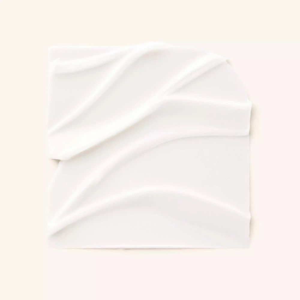 Catrice - Augenbrauenwachs Brow Sleek Laminating Wax