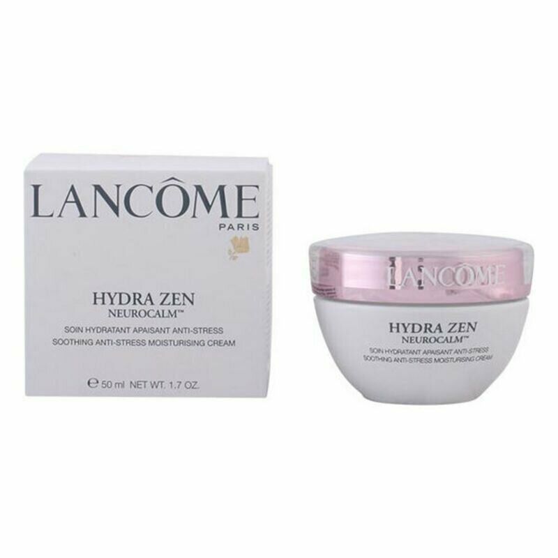 LANCÔME Hydra Zen Neurocalm Crème