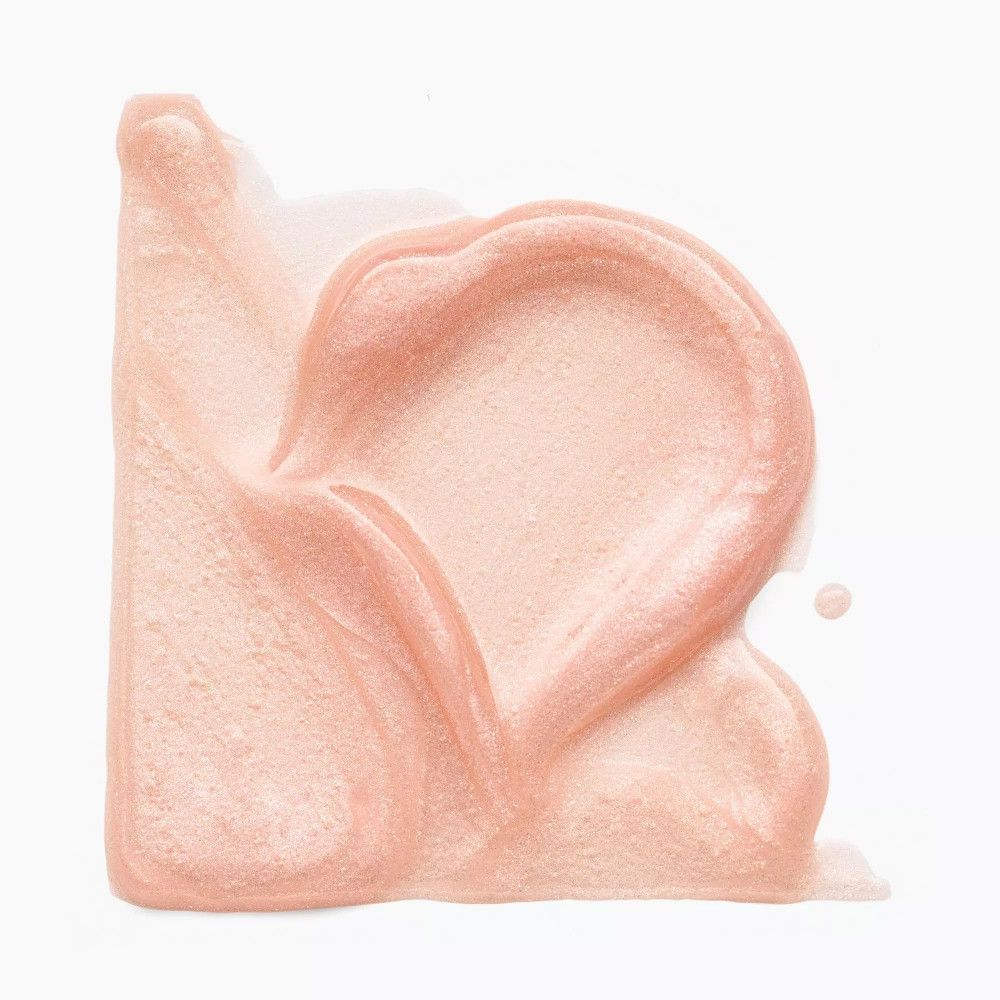 Catrice - Max It Up Extreme Lippen-Gloss mit Volumen