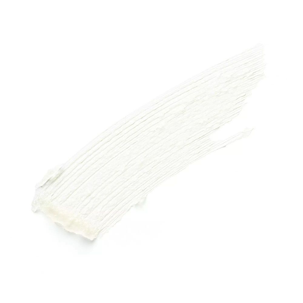 Essence - Augenbrauenkleber mit Lifting- und Fixiereffekt – Brow Lift & Freeze