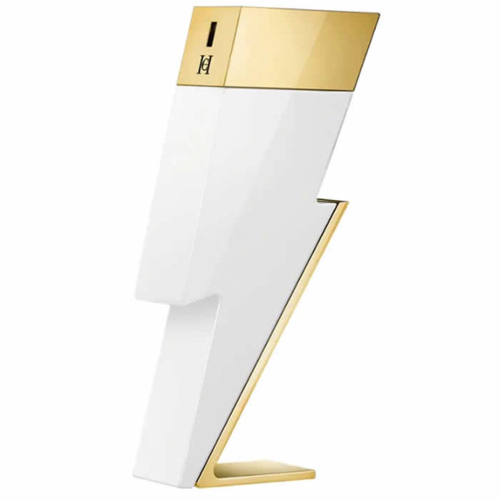 bad boy sparkling ice edt vapo ed. lim.