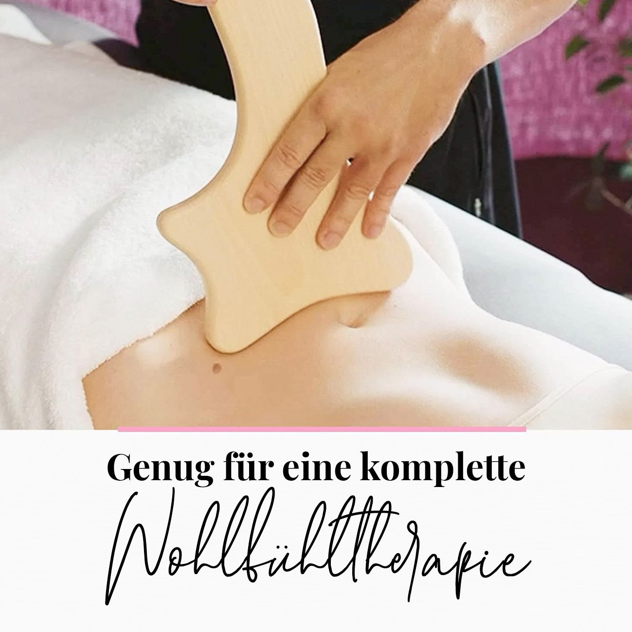 Anti-Cellulite Massage Oil 236ml