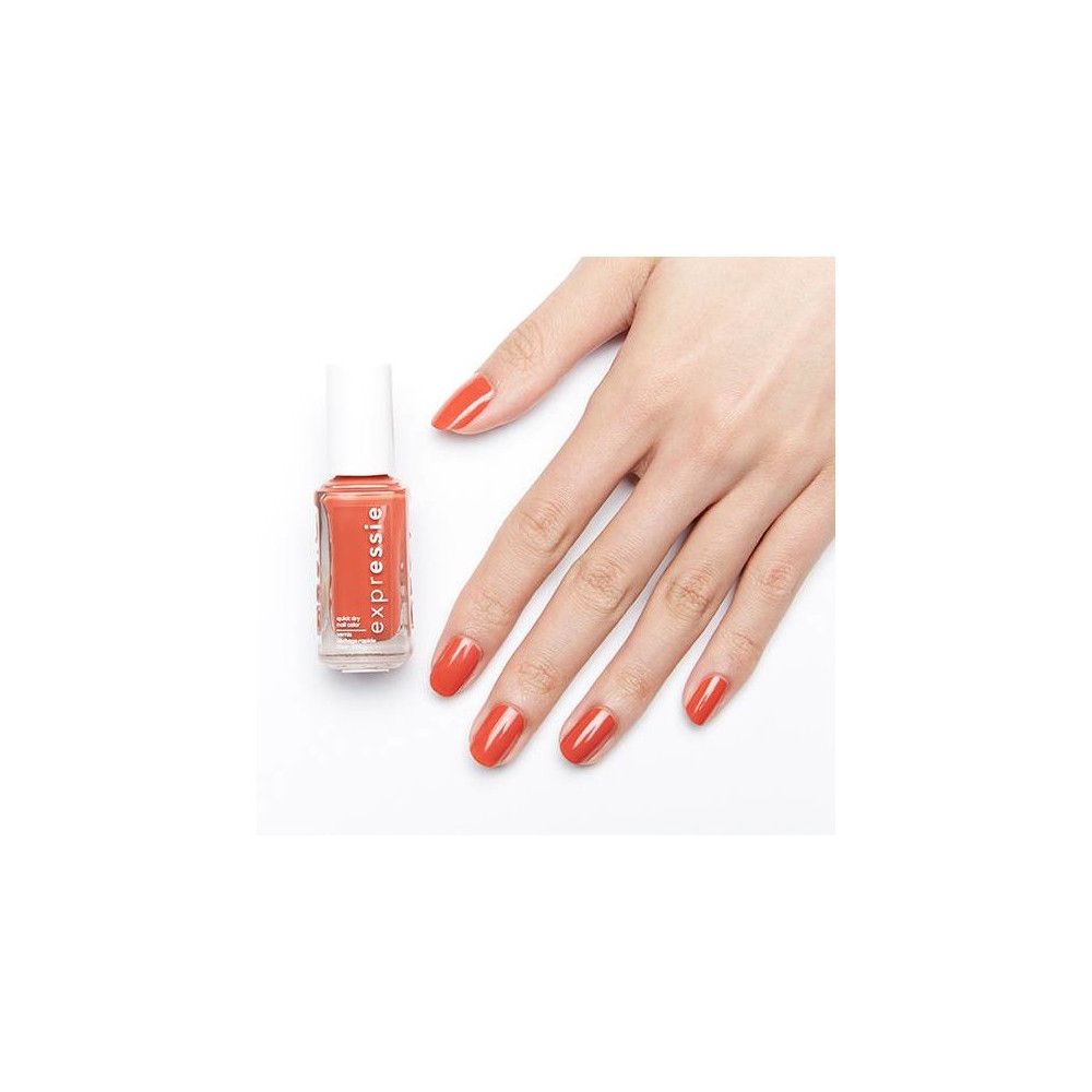 Essie Expressie Nagellack 160 In a Flah Sale