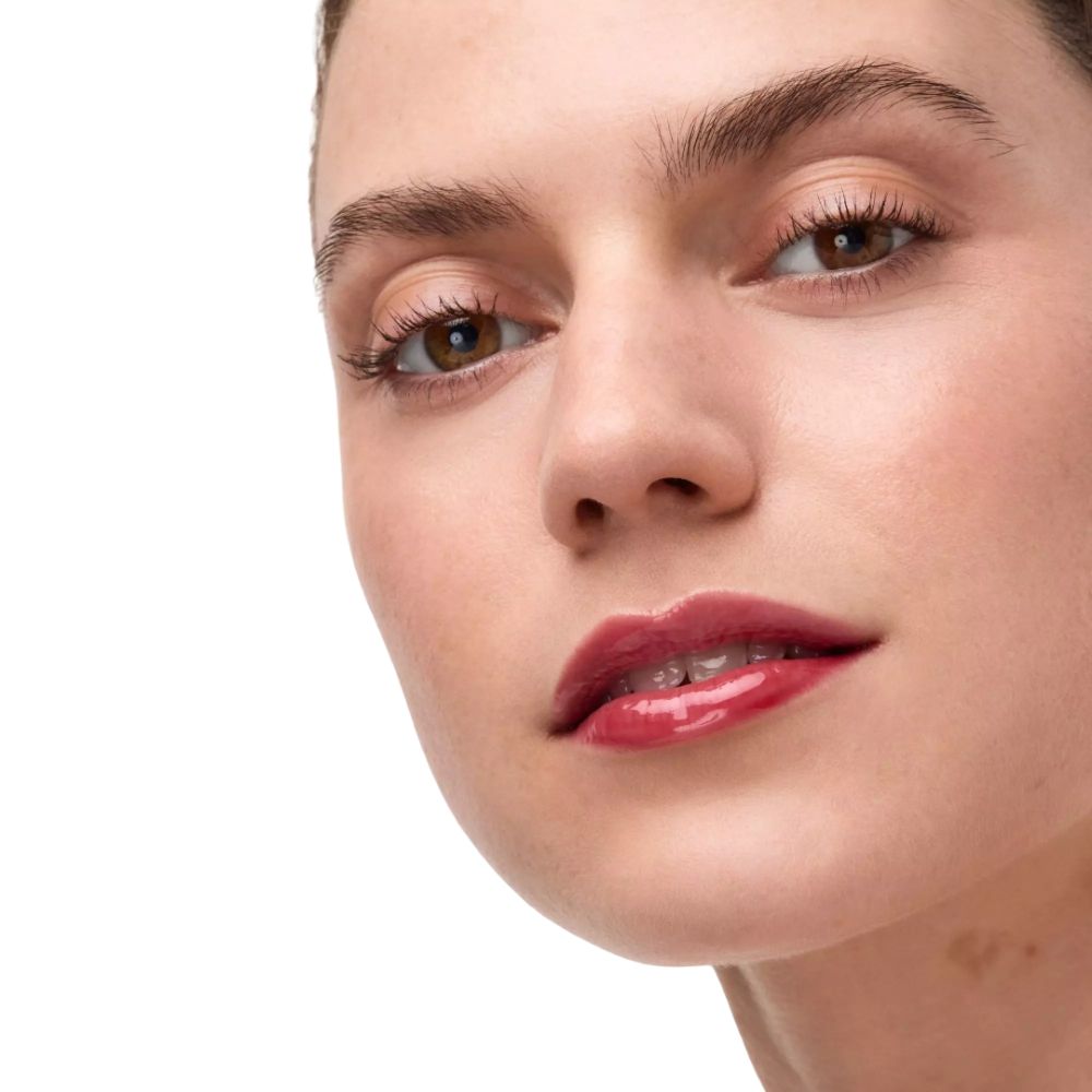 Catrice - Colour Cushion Juicy Lippenöl