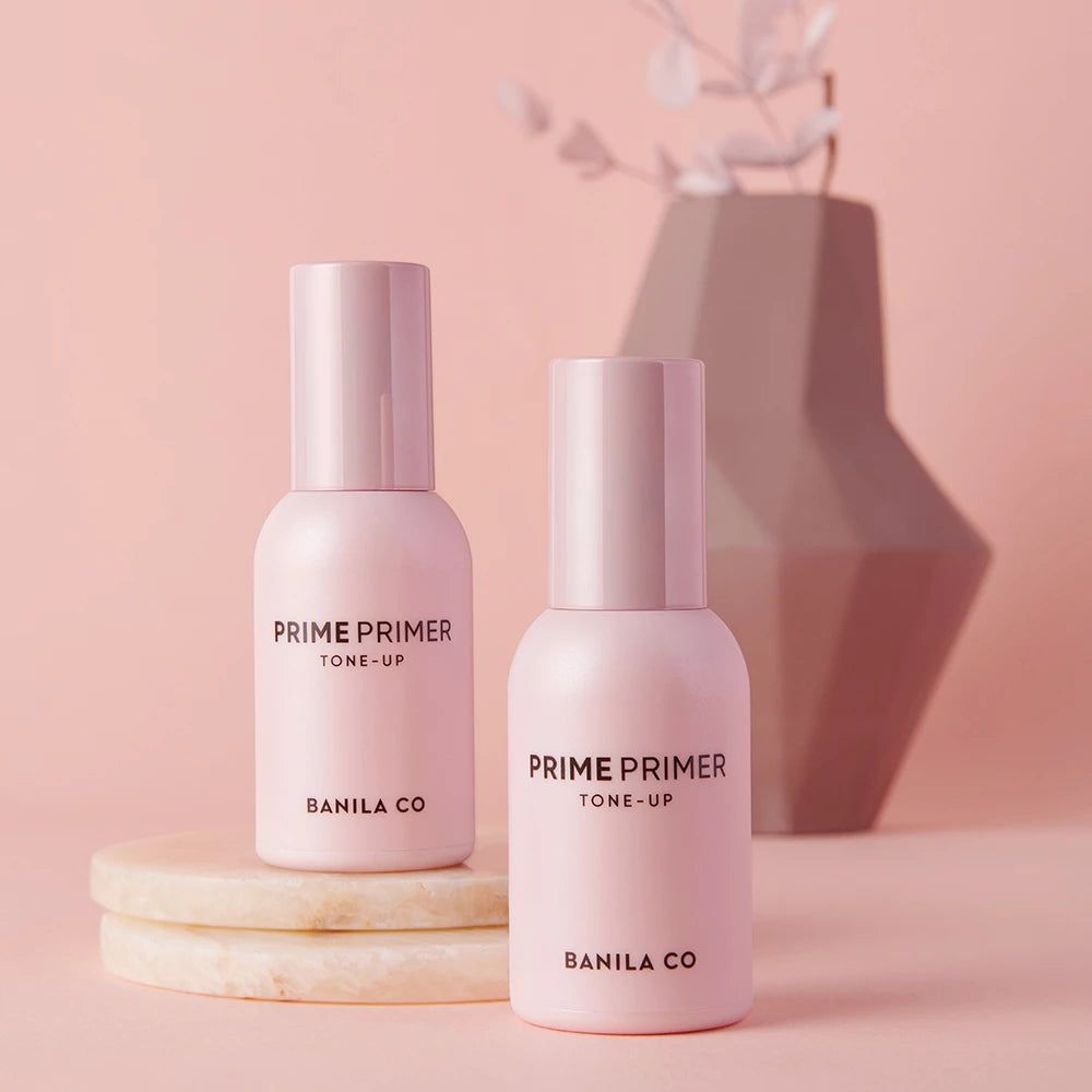 BANILA CO Prime Primer Tone-up