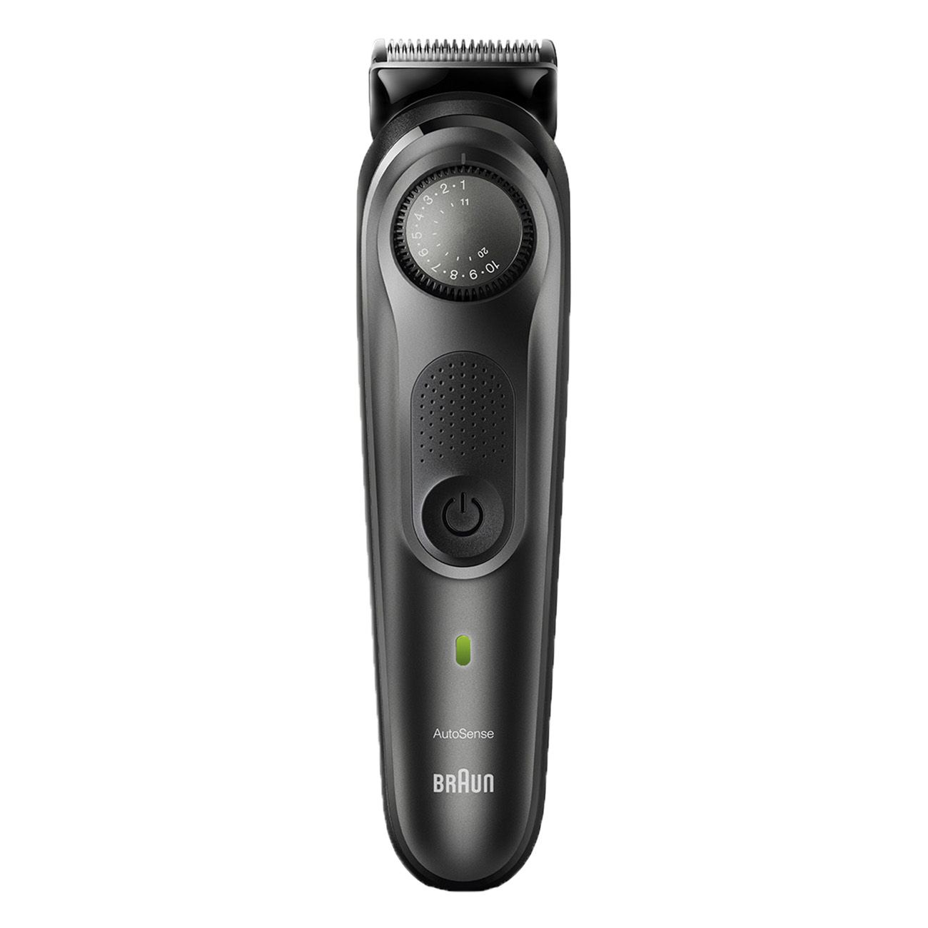 Braun BeardTrimmer BT7350 Barttrimmer