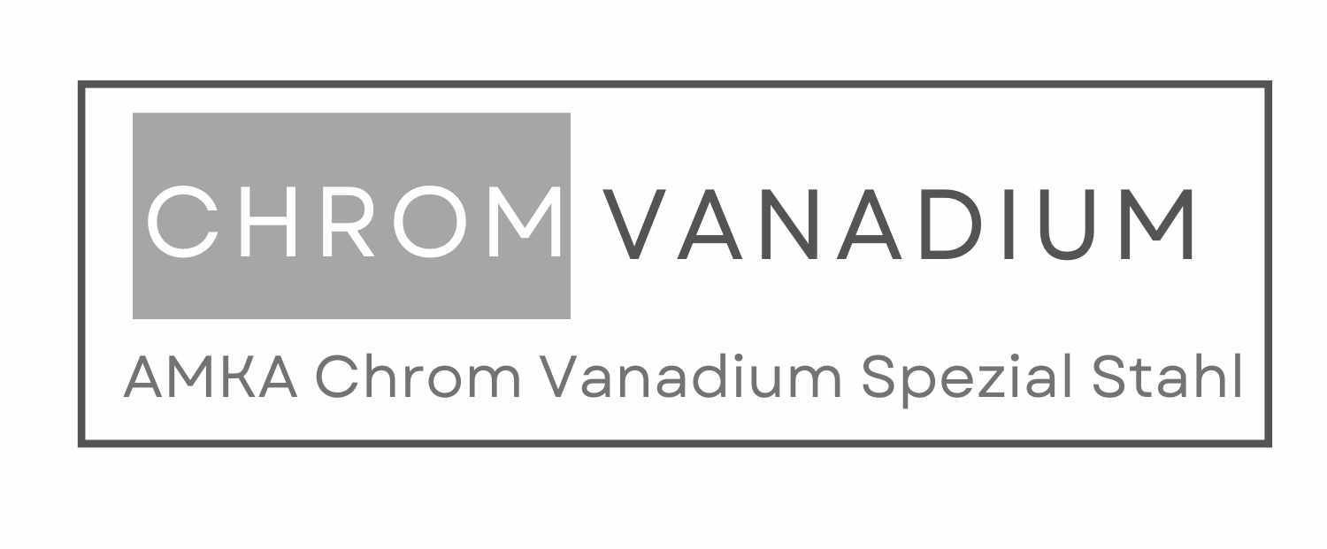 AMKA Pro Nagelziehzange Chrom Vanadium  Pferdehuf Hufnagelziehzange